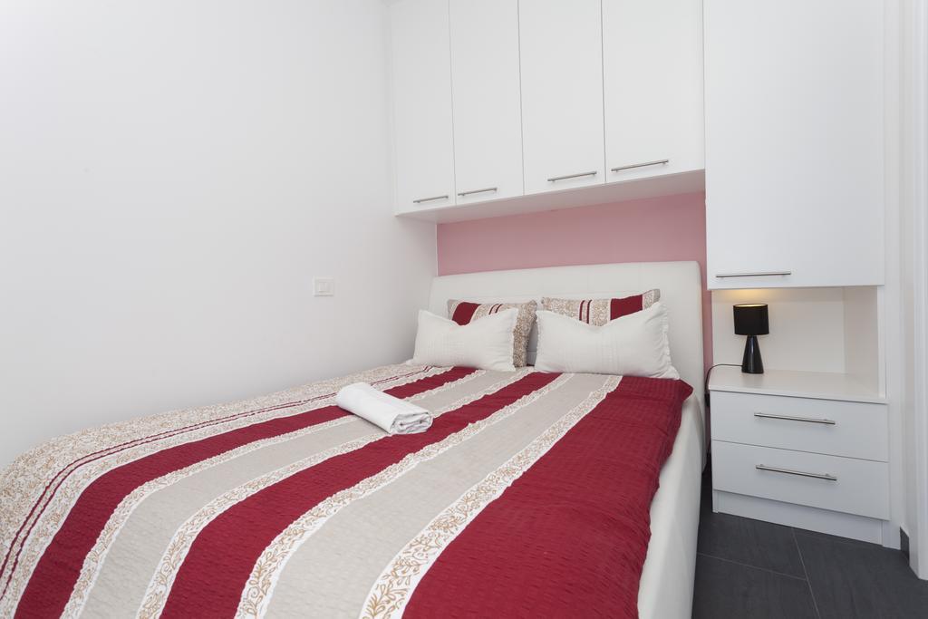 Apartament Svetec *