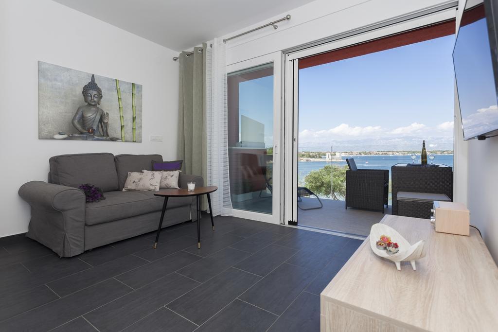 Apartament Svetec