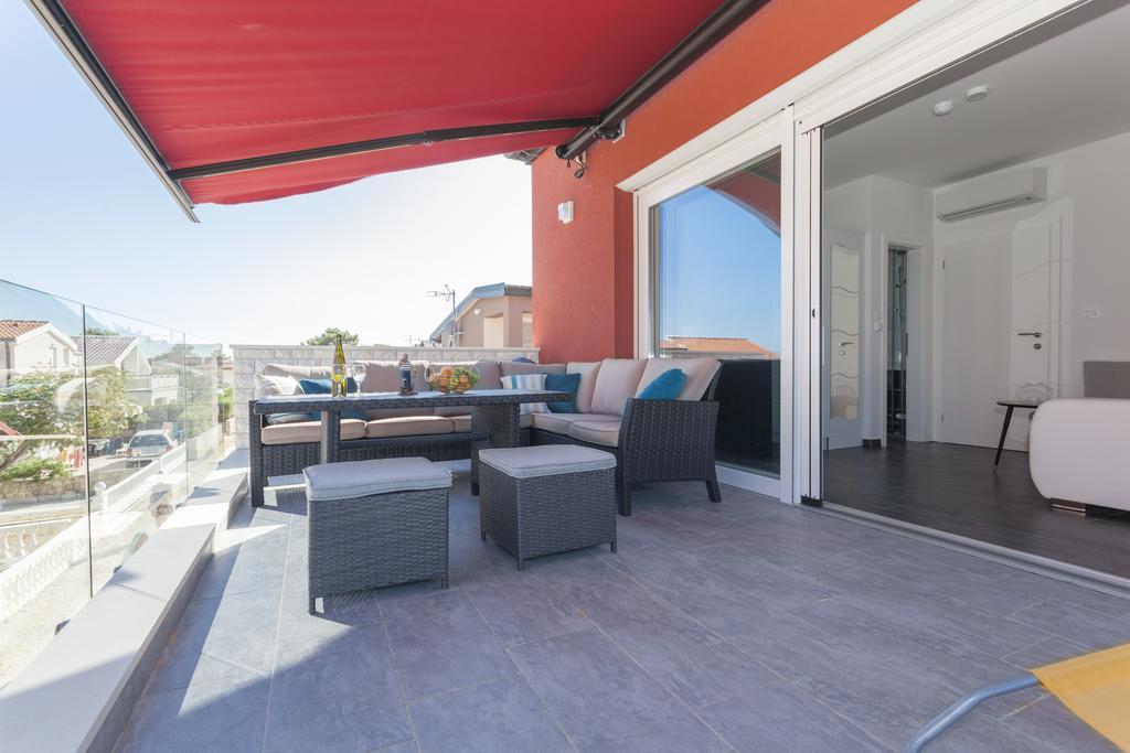 Apartament Svetec