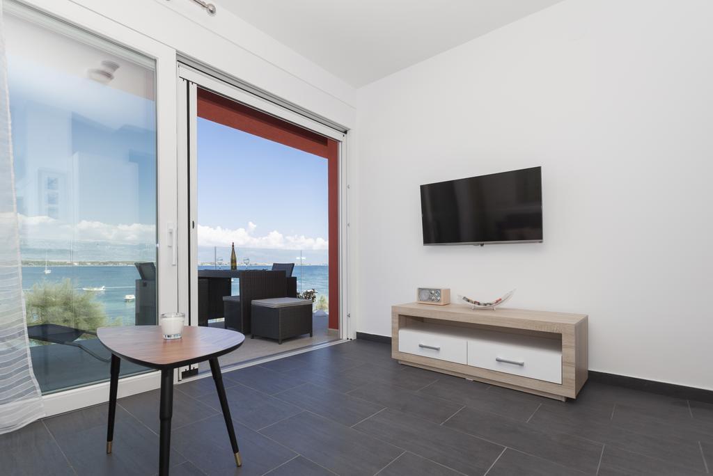 Apartament Svetec Vir