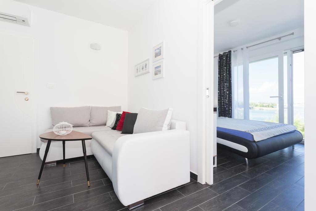 Apartament Svetec *
