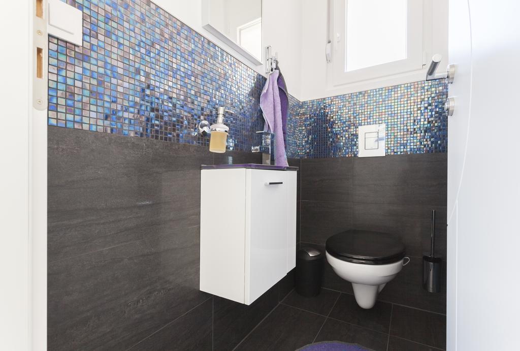 Apartament Svetec *
