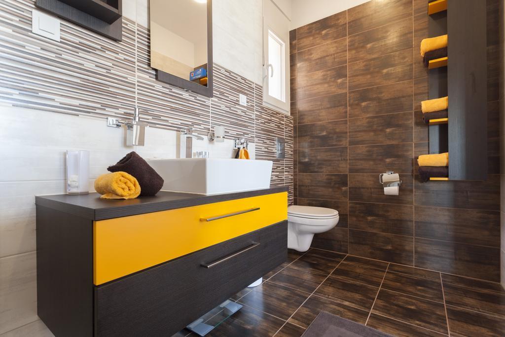Apartament Svetec
