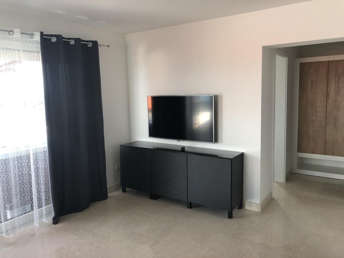 Apartament Svetec *