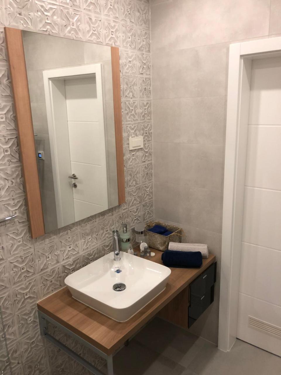 Apartament Svetec Vir