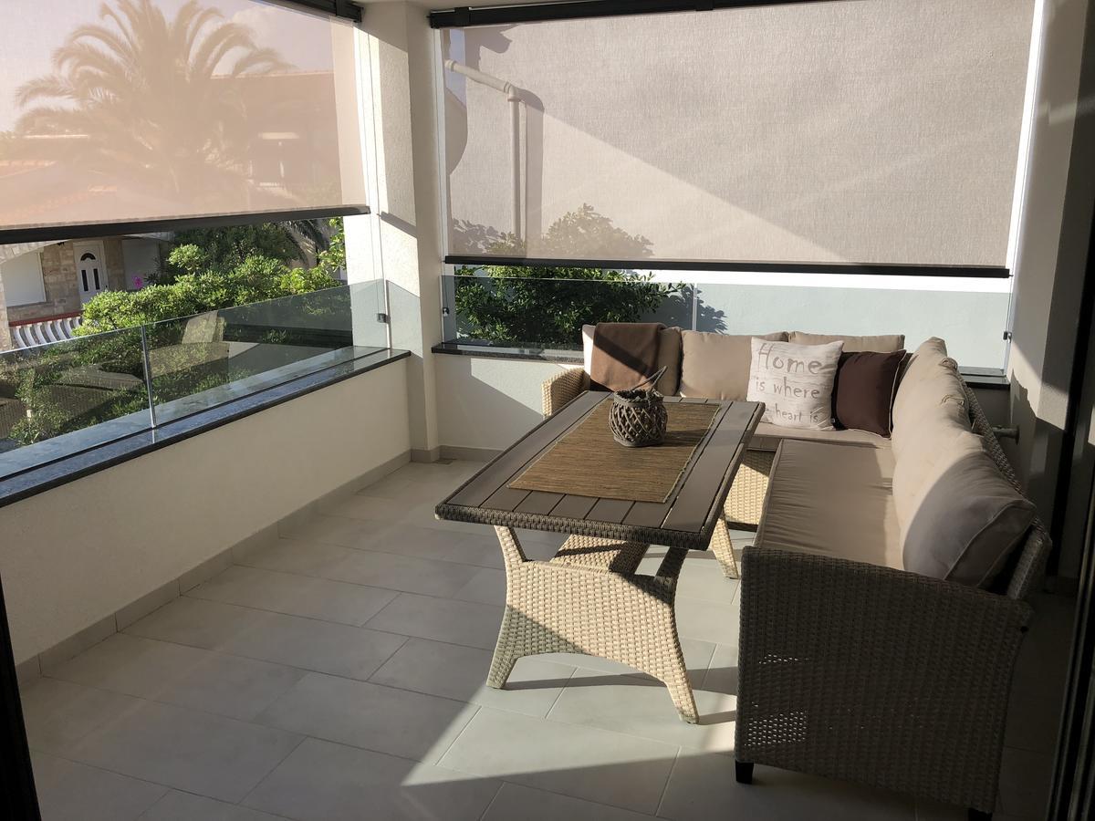 Svetec Apartament Vir